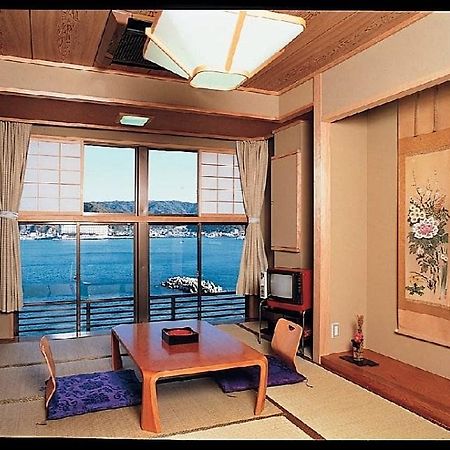 Homeiden Chiba Ngoại thất bức ảnh