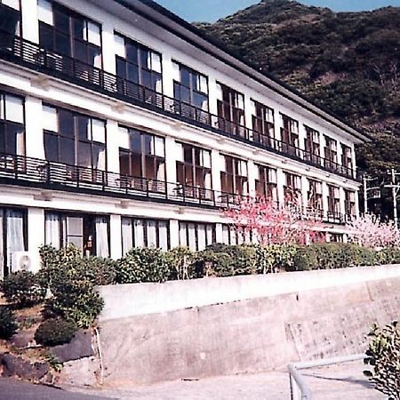 Homeiden Chiba Ngoại thất bức ảnh