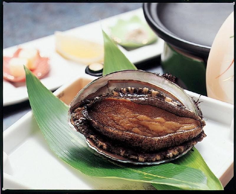 Homeiden Chiba Ngoại thất bức ảnh