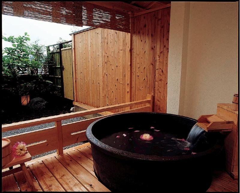 Homeiden Chiba Ngoại thất bức ảnh