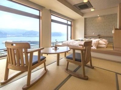 Homeiden Chiba Ngoại thất bức ảnh