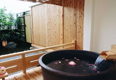 Homeiden Chiba Ngoại thất bức ảnh